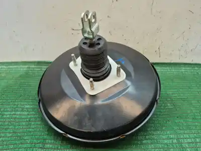 Peça sobressalente para automóvel em segunda mão servo freio por hyundai i20 iii (bc3, bi3) 1.2 referências oem iam bb37100600 32mpp31 bb37100600