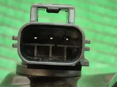 Peça sobressalente para automóvel em segunda mão servo freio por hyundai i20 iii (bc3, bi3) 1.2 referências oem iam bb37100600 32mpp31 bb37100600