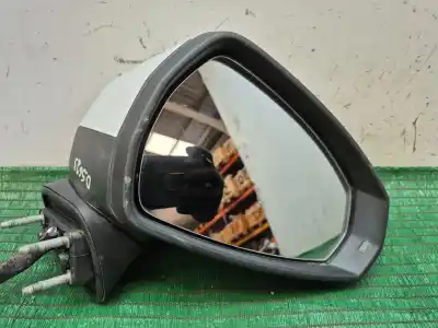 İkinci el araba yedek parçası SAG ARKA GÖRÜNÜM için AUDI A3 (8V) 1.6 TDI OEM IAM referansları E1021262  