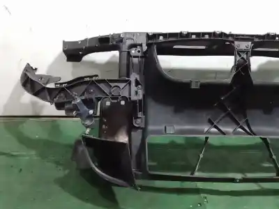 Piesă de schimb auto la mâna a doua panoul frontal pentru bmw 1 (e87) 118 d referințe oem iam 14153510 719374803 14153510