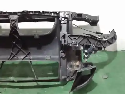 Piesă de schimb auto la mâna a doua panoul frontal pentru bmw 1 (e87) 118 d referințe oem iam 14153510 719374803 14153510