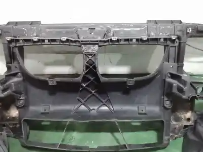 Piesă de schimb auto la mâna a doua panoul frontal pentru bmw 1 (e87) 118 d referințe oem iam 14153510 719374803 14153510