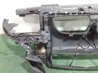 Piesă de schimb auto la mâna a doua panoul frontal pentru bmw 1 (e87) 118 d referințe oem iam 14153510 719374803 14153510