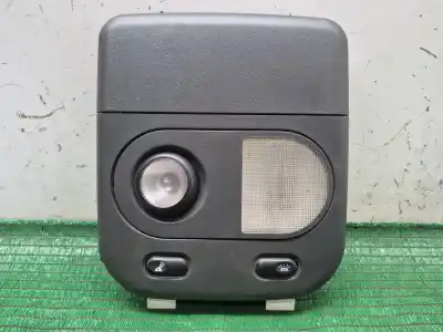 Pièce détachée automobile d'occasion LUMIÈRE INTÉRIEURE pour IVECO DAILY VI CAJA/CHASIS 35S14 35S15 35C15 40S14 40C15 50C15 60C5 65C15.... Références OEM IAM   