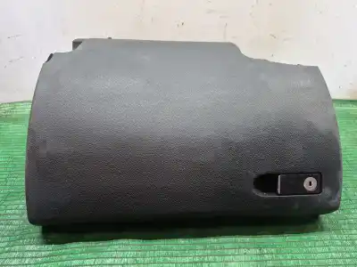 Автозапчасти б/у БАРДАЧОК за MERCEDES-BENZ CLASE C (W204) C 200 CDI (204.001) ссылки OEM IAM A2046800010  