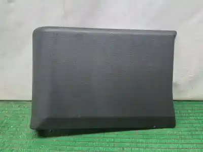 Pièce détachée automobile d'occasion ENJOLIVEUR pour IVECO DAILY VI CAJA/CHASIS 35S14 35S15 35C15 40S14 40C15 50C15 60C5 65C15.... Références OEM IAM 500326801  