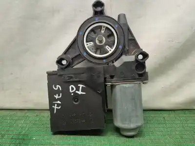 Second-hand car spare part LEFT FRONT WINDOW MOTOR for VOLKSWAGEN CADDY III FURGONETA/MONOVOLUMEN (2KA, 2KH, 2CA, 2CH)  OEM IAM references 1K0959793J 1K0959793J 1K0959793J