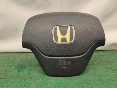 Pezzo di ricambio per auto di seconda mano AIR BAG ANTERIORE DESTRO per HONDA CR-V (RE) 2.2 CTDI Riferimenti OEM IAM 306153010  