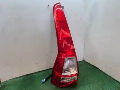 Pezzo di ricambio per auto di seconda mano LAMPADA POSTERIORE SINISTRA per HONDA CR-V (RE) 2.2 CTDI Riferimenti OEM IAM   