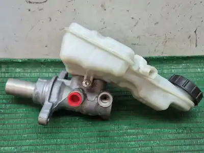 Second-hand car spare part brake pump for ford focus iii 1.0 ecoboost oem iam references bv612c246a bv612c246a bv612c246a