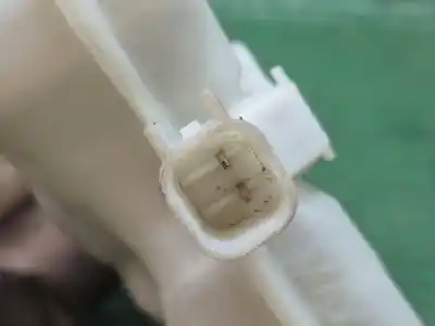 Second-hand car spare part brake pump for ford focus iii 1.0 ecoboost oem iam references bv612c246a bv612c246a bv612c246a