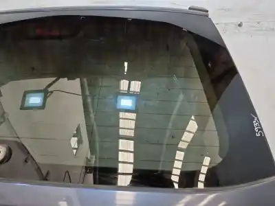 Автозапчастина б/у загальні двері для honda cr-v (re) 2.2 ctdi посилання на oem iam    Автозапчастина б/у загальні двері для honda cr-v (re) 2.2 ctdi посилання на oem iam