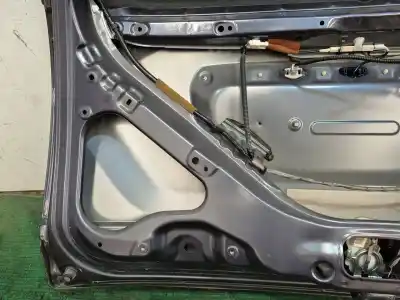 Автозапчастина б/у загальні двері для honda cr-v (re) 2.2 ctdi посилання на oem iam    Автозапчастина б/у загальні двері для honda cr-v (re) 2.2 ctdi посилання на oem iam