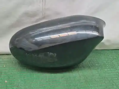 Second-hand car spare part left mirror housing for bmw 1 (e81) 120 d oem iam references a3330437 a3330437 a3330437