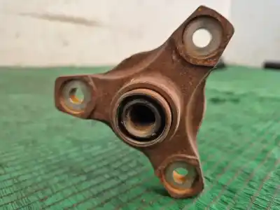 Pezzo di ricambio per auto di seconda mano trasmissione centrale per bmw 1 (e87) 118 d riferimenti oem iam 756795303e88 756795303e88 756795303e88