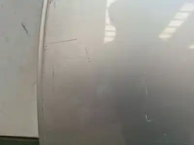 Автозапчастина б/у двері задні ліві для opel corsa d corsavan посилання на oem iam   