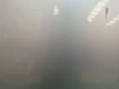 Автозапчастина б/у двері задні ліві для opel corsa d corsavan посилання на oem iam   