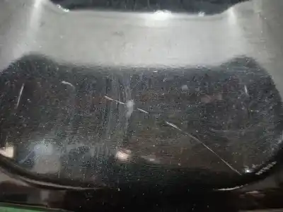 Second-hand car spare part rear bumper for mazda 3 (bl) 1.6 mzr (bl14) oem iam references br5s50221 br5s50221 br5s50221