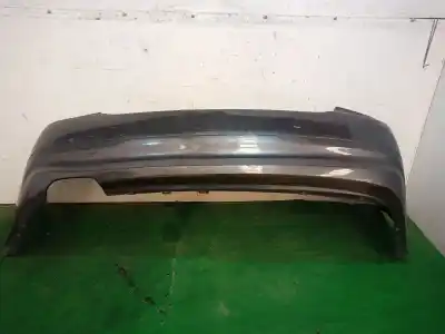 Peça sobressalente para automóvel em segunda mão PARA CHOQUES TRASEIRO por BMW 3 (E90)  Referências OEM IAM   