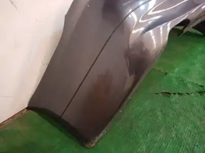 Peça sobressalente para automóvel em segunda mão para choques traseiro por bmw 3 (e90) 320 d referências oem iam   