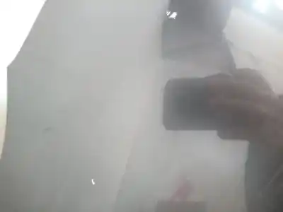 Peça sobressalente para automóvel em segunda mão para choques traseiro por bmw 3 (e90) 320 d referências oem iam   