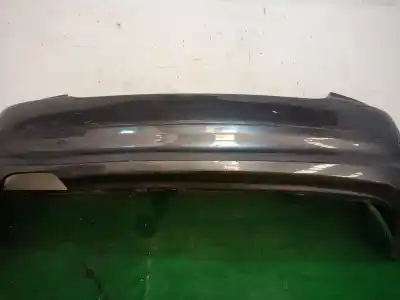 Peça sobressalente para automóvel em segunda mão para choques traseiro por bmw 3 (e90) 320 d referências oem iam   