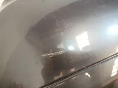 Peça sobressalente para automóvel em segunda mão para choques traseiro por bmw 3 (e90) 320 d referências oem iam   