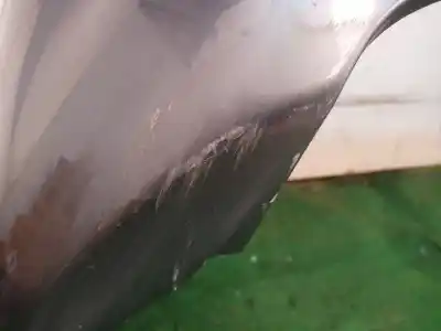 Peça sobressalente para automóvel em segunda mão para choques traseiro por bmw 3 (e90) 320 d referências oem iam   