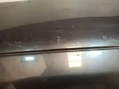 Peça sobressalente para automóvel em segunda mão para choques traseiro por bmw 3 (e90) 320 d referências oem iam   