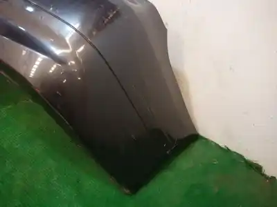Peça sobressalente para automóvel em segunda mão para choques traseiro por bmw 3 (e90) 320 d referências oem iam   