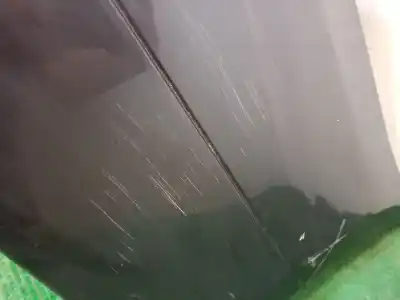 Peça sobressalente para automóvel em segunda mão para choques traseiro por bmw 3 (e90) 320 d referências oem iam   