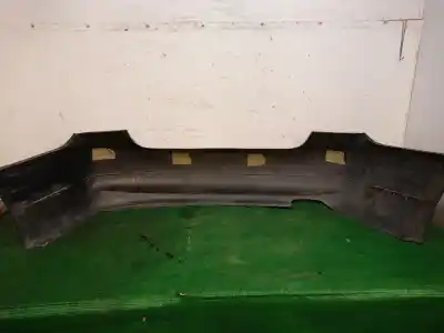 Peça sobressalente para automóvel em segunda mão para choques traseiro por bmw 3 (e90) 320 d referências oem iam   