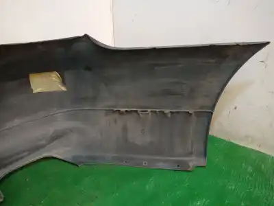 Peça sobressalente para automóvel em segunda mão para choques traseiro por bmw 3 (e90) 320 d referências oem iam   