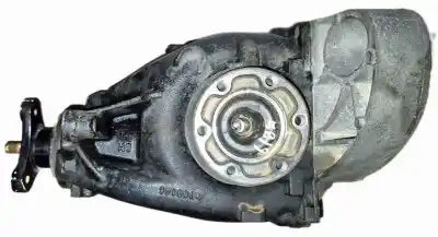 Pezzo di ricambio per auto di seconda mano differenziale posteriore per bmw 3 (e90) 320 d riferimenti oem iam 755667801 89060202 755667801