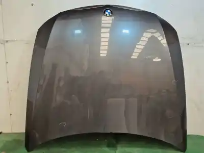 İkinci el araba yedek parçası kaporta için BMW 3 (E90)  OEM IAM referansları   