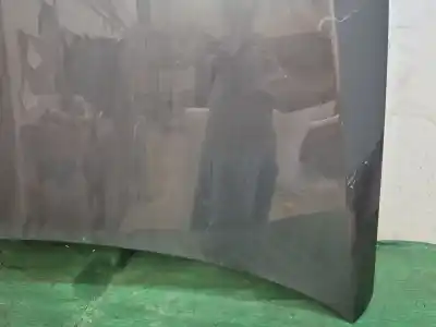 İkinci el araba yedek parçası kaporta için bmw 3 (e90) 320 d oem iam referansları   