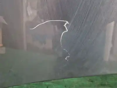 İkinci el araba yedek parçası kaporta için bmw 3 (e90) 320 d oem iam referansları   