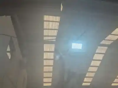 İkinci el araba yedek parçası kaporta için bmw 3 (e90) 320 d oem iam referansları   