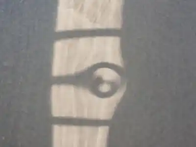 İkinci el araba yedek parçası kaporta için bmw 3 (e90) 320 d oem iam referansları   