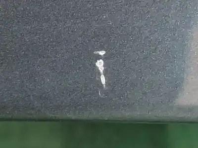 İkinci el araba yedek parçası kaporta için bmw 3 (e90) 320 d oem iam referansları   