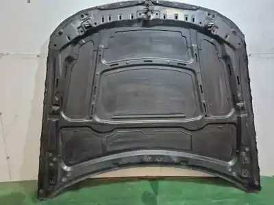 İkinci el araba yedek parçası kaporta için bmw 3 (e90) 320 d oem iam referansları   