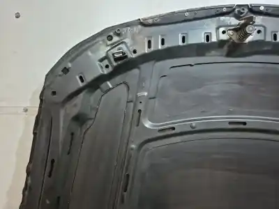 İkinci el araba yedek parçası kaporta için bmw 3 (e90) 320 d oem iam referansları   