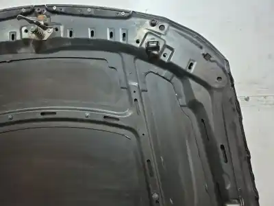 İkinci el araba yedek parçası kaporta için bmw 3 (e90) 320 d oem iam referansları   