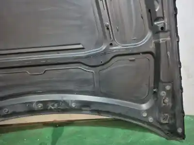 İkinci el araba yedek parçası kaporta için bmw 3 (e90) 320 d oem iam referansları   