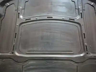 İkinci el araba yedek parçası kaporta için bmw 3 (e90) 320 d oem iam referansları   