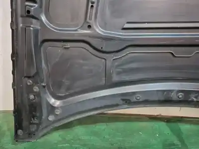 İkinci el araba yedek parçası kaporta için bmw 3 (e90) 320 d oem iam referansları   