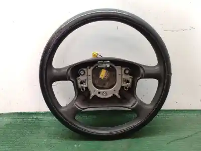 Recambio de automóvil de segunda mano de VOLANTE para SEAT ALHAMBRA (7V9) 1.9 TDI referencias OEM IAM 7M3419091  