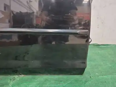 Second-hand car spare part rear right door for mazda 3 (bl) 1.6 mzr (bl14) oem iam references   