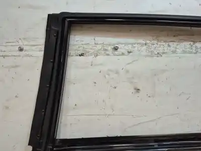 Second-hand car spare part rear right door for mazda 3 (bl) 1.6 mzr (bl14) oem iam references   