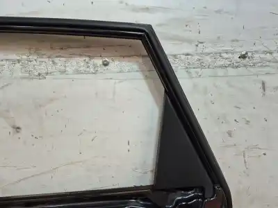 Second-hand car spare part rear right door for mazda 3 (bl) 1.6 mzr (bl14) oem iam references   